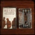 BEE GEES - The Very Best Of The Bee Gees - Ed ARG 1975 Cassette