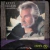 KENNY ROGERS - What About Me? - Ed ARG 1984 Vinilo / LP