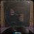 INTERPRETES VARIOS - Magic Deejay Ii - Ed ARG 1985 Vinilo / LP - comprar online