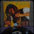 PAPA WINNIE - Please Stay - Ed ITA 1992 Vinilo / Maxi