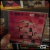 THE ART OF NOISE - The Best Of The Art Of Noise - Ed USA 1992 Vinilo / LP
