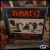 PUBLIC ENEMY - There'S A Poison Goin On - Ed USA 1999 Vinilo / LP