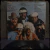 VILLAGE PEOPLE - Go West - Ed BRA 1979 Vinilo / LP - comprar online