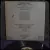 IKE & TINA TURNER - Sweet Rhode Island Red - Ed ARG 1975 Vinilo / LP - comprar online