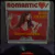 JEAN PIERRE - Polydor - Dulces Melodias - Ed ARG 1982 Vinilo / LP