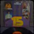 Compilado Cbs - Hits Sounds Vol 3 - Ed ARG 1978 Vinilo / LP - comprar online