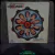O Bem-Amado Soundtrack - Ed BRA 1977 Vinilo / LP