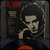 ROBERTO RIMOLDI FRAGA - El Tigre - Ed ARG Vinilo / LP - comprar online