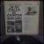 HORACIO GUARANY - Si Se Calla El Cantor - Ed ARG 1974 Vinilo / LP - comprar online
