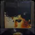 ORNELLA VANONI - La Voglia Di Sognare - Ed ARG 1975 Vinilo / LP - comprar online