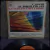 Charanga Del Caribe Mover El Esqueleto Vinilo LP