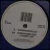 GIPSY - Skinnybumblebee - Ed UK 1992 Vinilo / Maxi