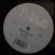 ROACH MOTEL - The Night - Ed UK 1996 Vinilo / Maxi - comprar online