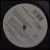 LEROY & EDDY - Careless Whisper - Ed GER 1997 Vinilo / Maxi