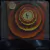 STEVIE WONDER - Songs In The Key Of Life - Ed ARG 1976 Vinilo / 2 LP