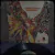 PESCADO RABIOSO - Desatormentandonos - Ed ARG 1972 Vinilo / LP