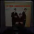 THE BEATLES - Introducing The Beatles - Vee Jay Vjlp 1062 - Pirata - Ed USA Vinilo / LP