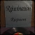 REJUVINATION - Requiem - Ed ESP 1993 Vinilo / Maxi