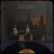 BEE GEES - Living Eyes - Ed ARG 1981 Vinilo / LP