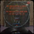THE POLICE - Don'T Stand So Close To Me '86 - Ed UK 1986 Vinilo / LP - comprar online