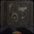 KISS - En Vivo Parte 1 - Ed ARG 1976 Vinilo / LP - comprar online