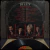 QUEEN - Greatest Hits - Ed ARG 1981 Vinilo / LP - comprar online