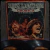 CREEDENCE CLEARWATER REVIVAL - Chronicle - The 20 Greatest Hits - Ed ARG Vinilo / 2 LP