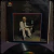 ELTON JOHN - Greatest Hits - Ed ARG 1975 Vinilo / LP - comprar online