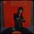 SANDRO - Sandro Espectacular - Ed ARG 1971 Vinilo / LP