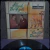 ALFREDO DE ANGELIS - Con Carlos Dante - Ed ARG Vinilo / LP