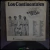 LOS CONTINENTALES - El Disco De Oro - Ed ARG 1985 Vinilo / LP - comprar online