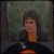 SERGIO DENIS - Los Mas Grandes Exitos - Ed ARG 1974 Vinilo / LP