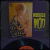 Compilado CBS - Musica Mod - Ed ARG Vinilo / LP