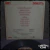 KISS - Dinastia / Dynasty - Ed ARG 1979 Vinilo / LP - comprar online