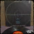 SADE - Diamond Life - Ed ARG 1984 Vinilo / LP - comprar online