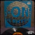 B-ONE - The Rhythm - Ed ESP 1995 Vinilo / Maxi - comprar online