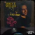 BRUCE WILLIS - The Return Of Bruno - Ed ARG 1987 Vinilo / LP