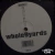 RENNIE PILGREM AND MEAT KATIE - Rubba - Ed UK Vinilo / Maxi