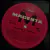 MARIETTO D´AGOSTINO - Marietto D´Agostino - Ed ARG Vinilo / LP - Cementerio Club