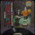 PATO C - GYPSY - Oklahoma Discoteque Special 90 / 91 - Ed ARG 1990 Vinilo / LP