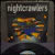 THE NIGHTCRAWLERS FEAT JOHN REID - Surrender Your Love - Ed UK 1995 Vinilo / Maxi