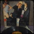 ALPHONSO S'ENTREGA - Alphonso S'Entrega - Ed ARG 1986 Vinilo / LP - comprar online
