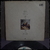 BRONSKI BEAT - Truthdare Doubledare - Ed UK 1986 Vinilo / LP - comprar online