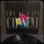 BRONSKI BEAT - The Age Of Consent - Ed ARG 1985 Vinilo / LP
