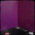 SIMPLE MINDS - Live In The City Of Light - Ed UK 1987 Vinilo / 2 LP en internet