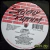 LOGIC - Blues For You - Ed USA 1994 Vinilo / Maxi - comprar online
