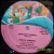 MIAMI BAND Y RUBEN DJ - Ponte El Sombrero (Put On Your Hat) - Ed USA 1991 Vinilo / Maxi