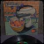 THE TRAMMPS - Mixin' It Up - Ed USA 1980 Vinilo / LP