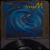 BONEY M - Somewhere In The World / Exodus - Noah'S Ark 2001 - Ed ESP 1984 Vinilo / Maxi