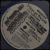 3 GUYS ON WARWICK FEAT DEVONE - Let Me Tell You Something - Ed USA Vinilo / LP